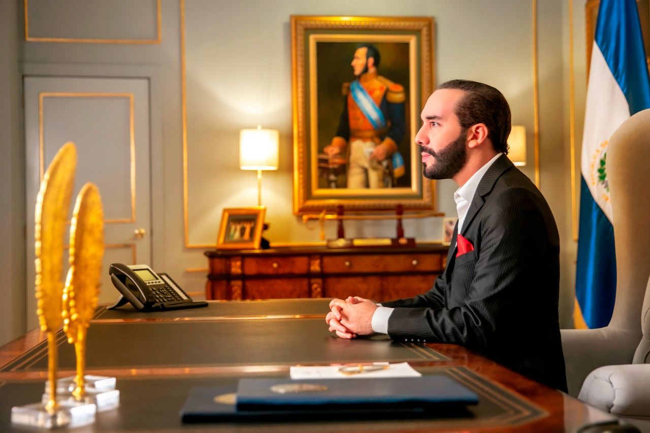 presidente-nayib-bukele-lidera-con-una-aprobacion-del-93-segun-mitofsky